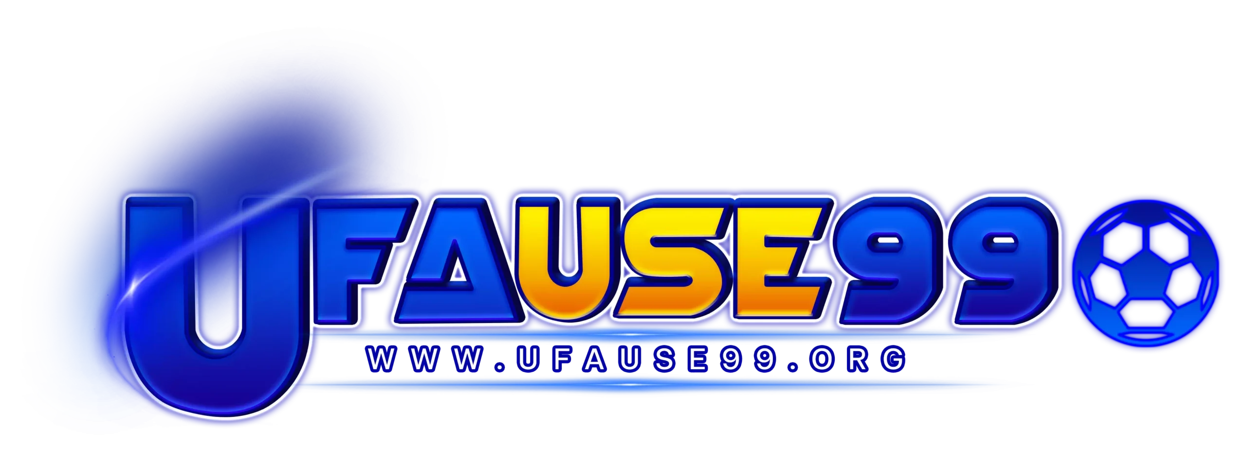 ufause99